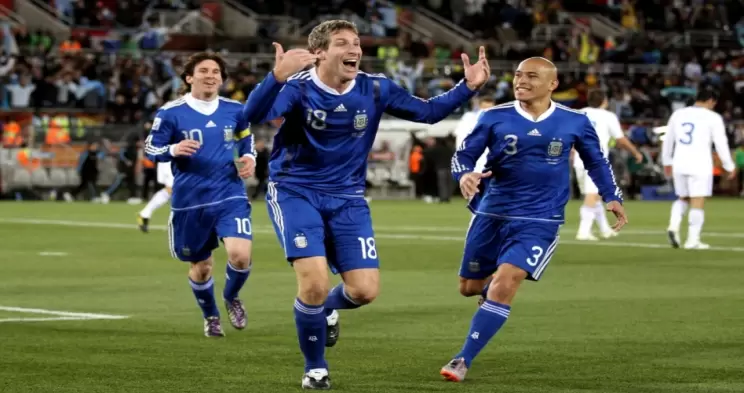 法国VS塞内加尔直播_法国VS塞内加尔多频道体育直播赛事_法国VS塞内加尔体育直播免费观看-24直播